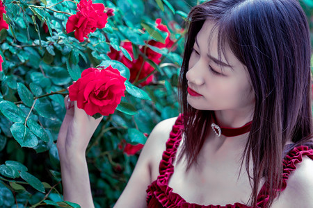 国产精品久久久久av美女-国内精品国产三级国产aa-免费黄片视频在线观看-白丝jk在线观看_在线观看裸体无遮挡网站-中国少妇一区二区三区-国产精品911-999久久精品合区久久久|长图丨高温持续，这份防暑指南趁“热”收藏！